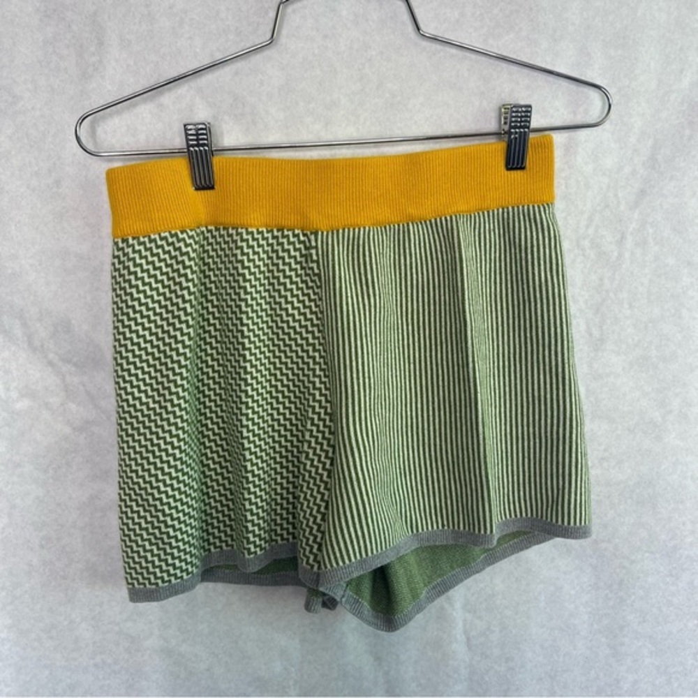 Dolan ( anthropologie) Lounge Knit Shorts XS